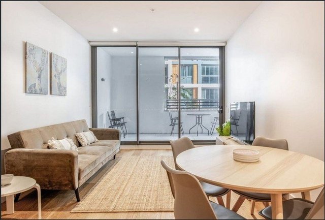 501/82 Hay Street, NSW 2000