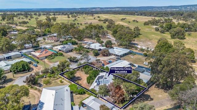 19 Boronia Close, WA 6208