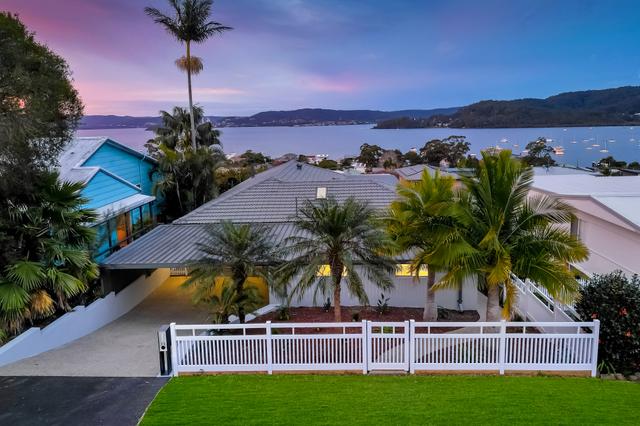 11 View Parade, NSW 2251
