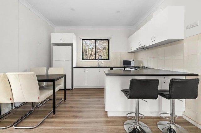 33 Hastings Road, VIC 3199