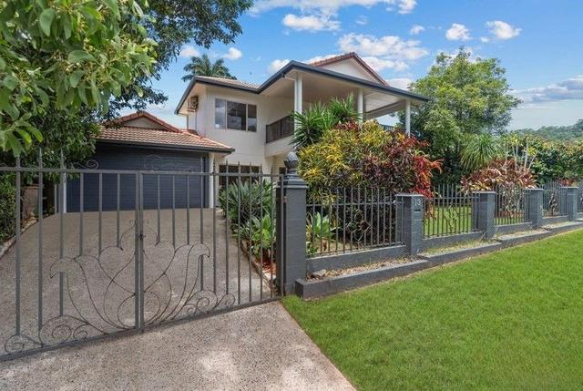 13 Percy Street, QLD 4868