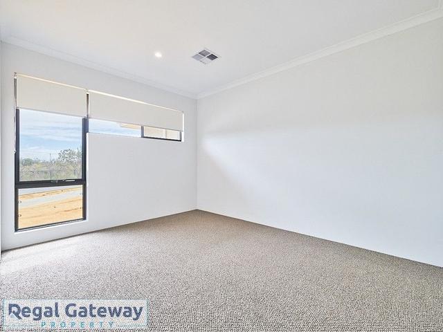 49 Neilson Street, WA 6164