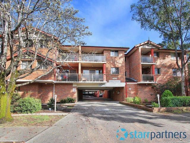 24/23 Oxford St, NSW 2160