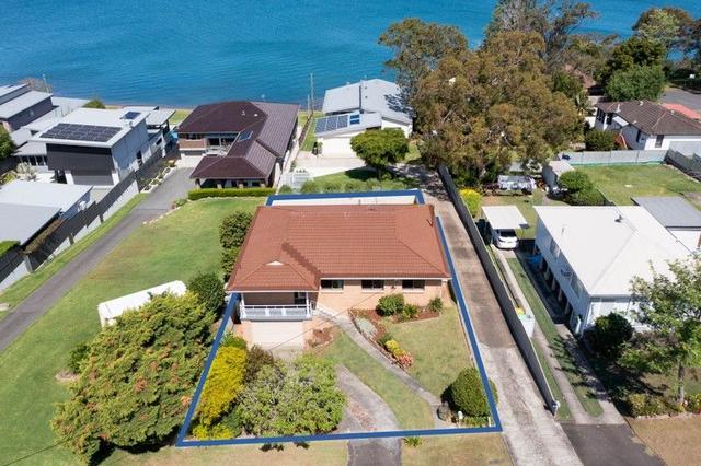 20A Wattle Street, NSW 2283