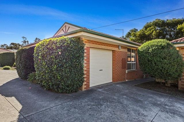 8/5 Hocking Avenue, VIC 3350