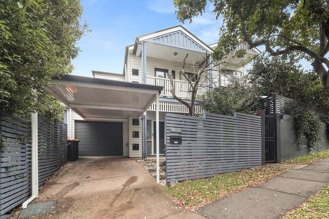 36 Dowse Street, QLD 4064