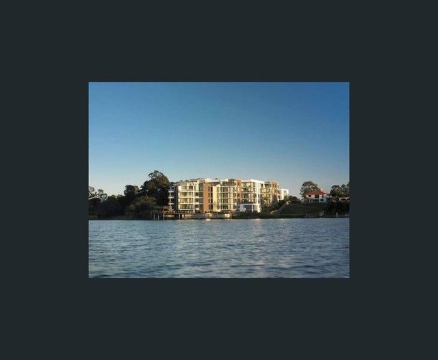 405/22 Ben Lexcen Place, QLD 4226