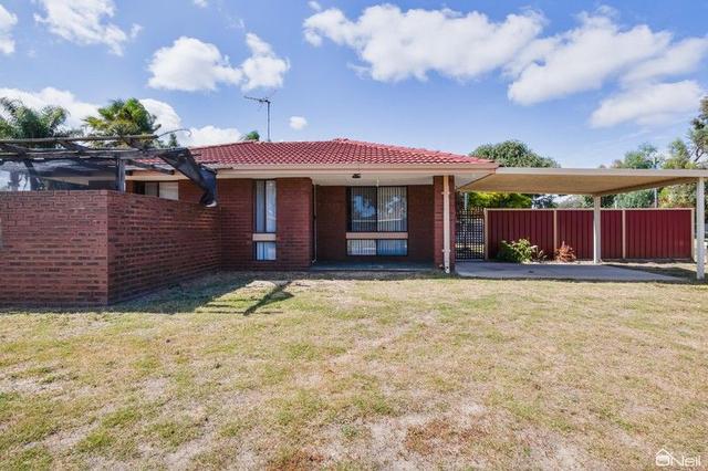 2 Phylma Street, WA 6112
