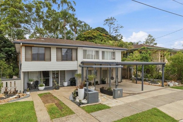 59 Morialta Street, QLD 4122