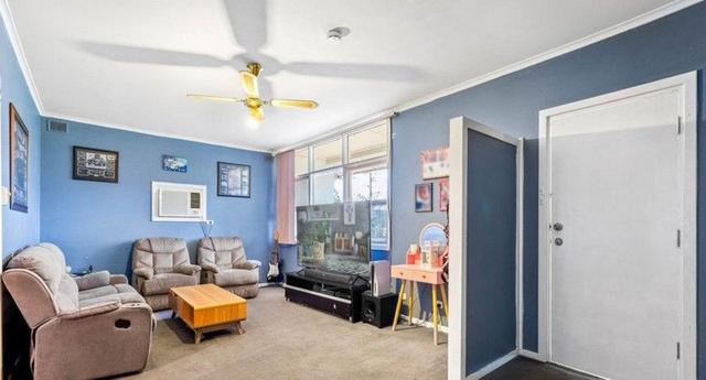 141 Coventry Road, SA 5114