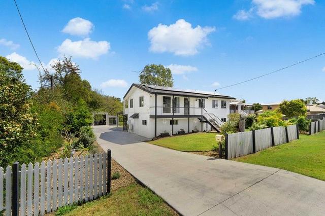 83 Moores Pocket Road, QLD 4305