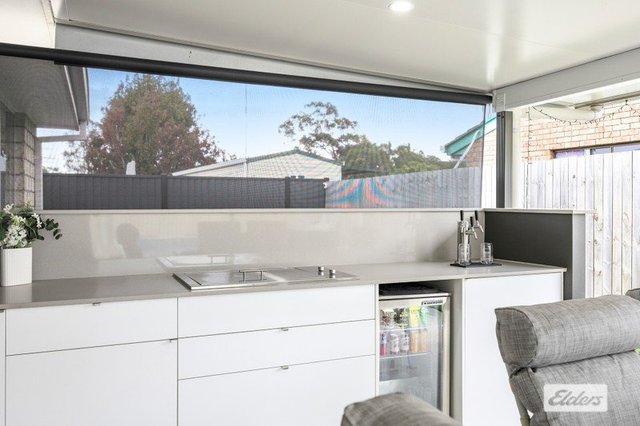 38 Benwerrin Road, QLD 4129