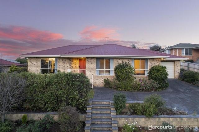 1/21 Fairview Drive, TAS 7050