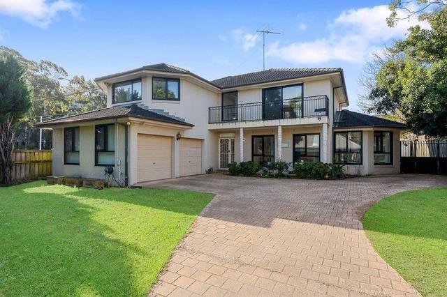 13A Waterview St, NSW 2112