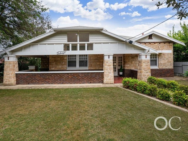 27 Norman  Terrace, SA 5035