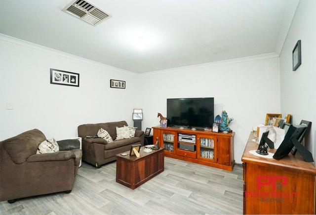 31 Spearmint Drive, WA 6122