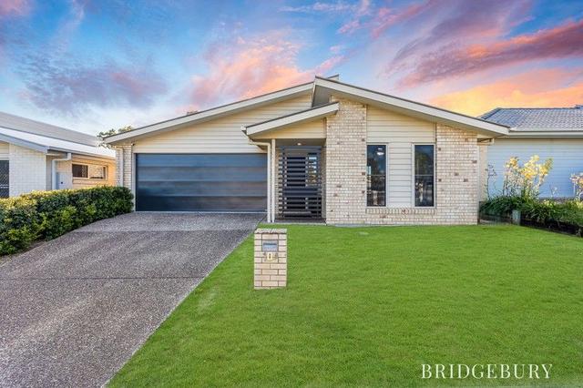 104 Olsen Circuit, QLD 4503