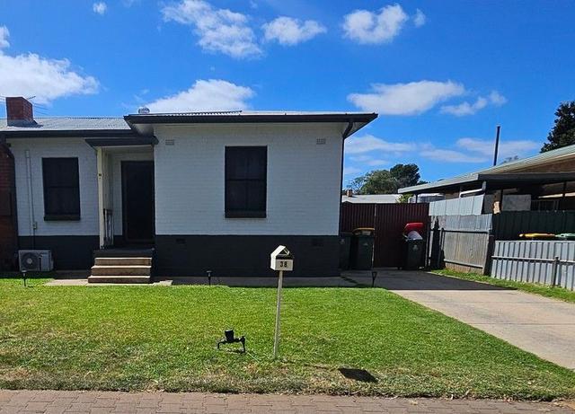 38 Heard Street, SA 5113