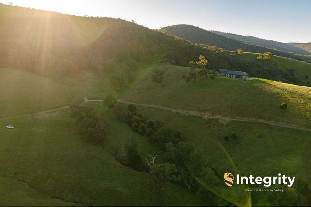 2107 Melba Highway, VIC 3775