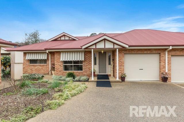 30 Cassia Way, NSW 2663