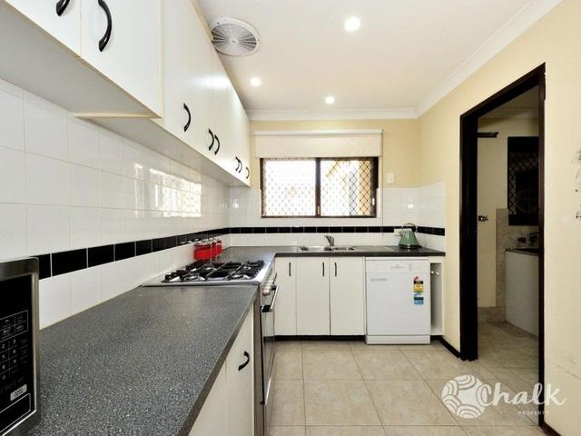 1/33 Mitchell Street, WA 6102