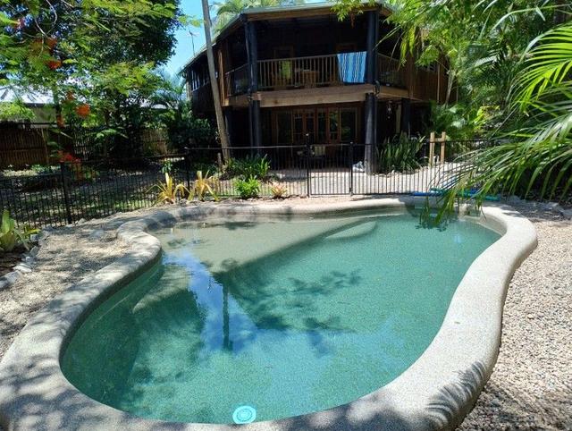 22 Pellowe Close, QLD 4879