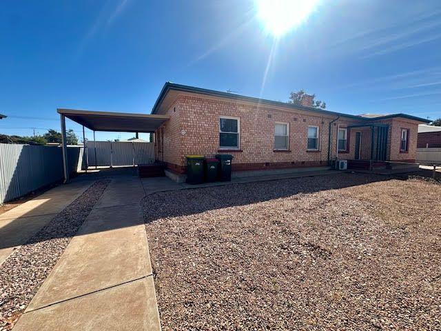 8 Gordon Street, SA 5608