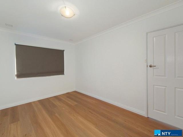 9/5 Hillside Crescent, WA 6051