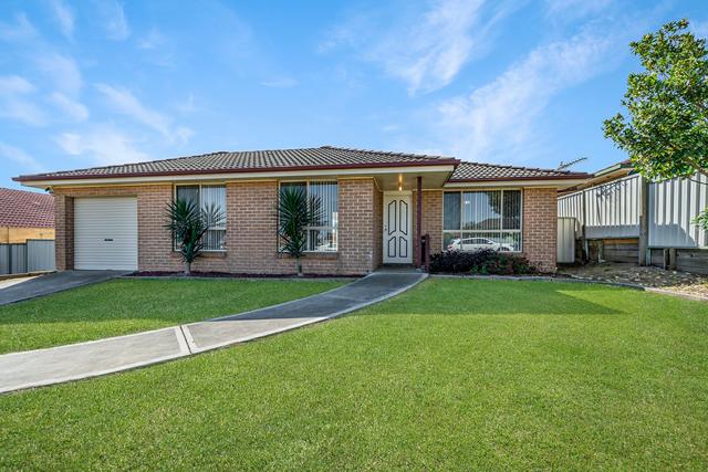4 Turin Terrace, NSW 2320