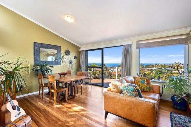 28 Cooinda Place, NSW 2533