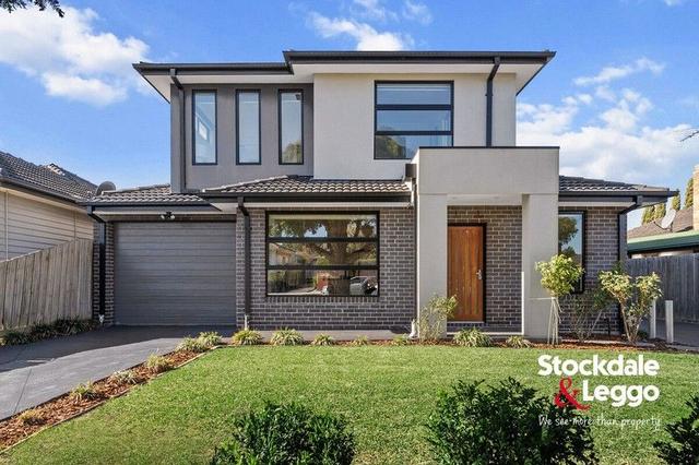 1/42 Hubert Avenue, VIC 3046
