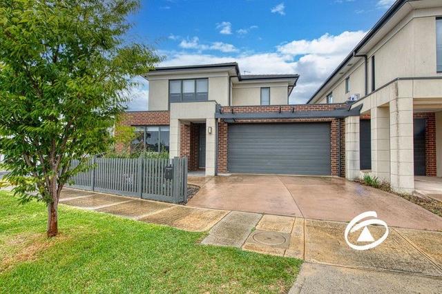 1 Cisticola Street, VIC 3805