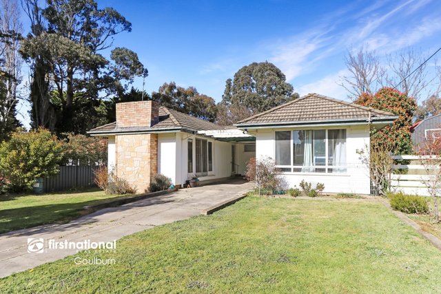182 Addison Street, NSW 2580