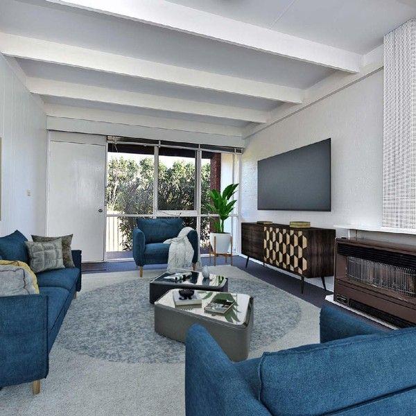 3/7 Governor Rd, VIC 3195