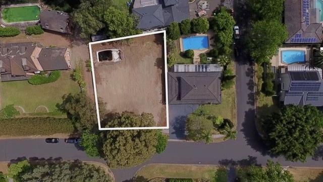 16 Bounty Avenue, NSW 2154