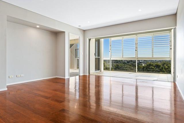 115/4 Alexandra Drive, NSW 2050