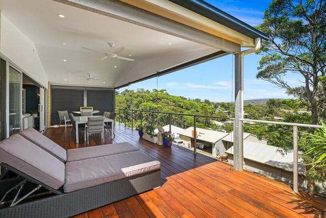 16 Vista Avenue, NSW 2251
