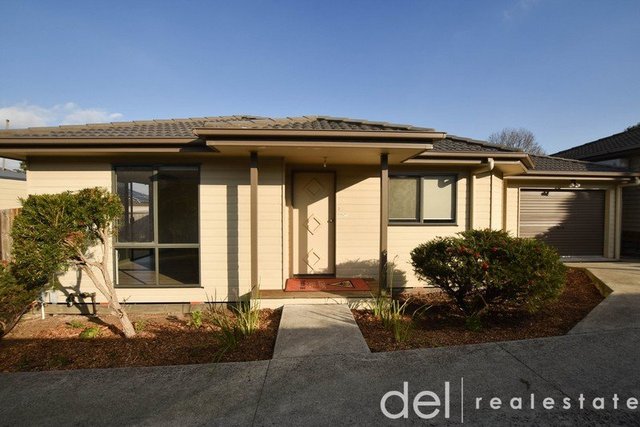 2/28 Fifth Avenue, VIC 3175