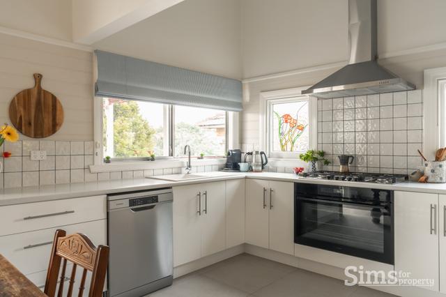 59 Wenvoe Street, TAS 7310