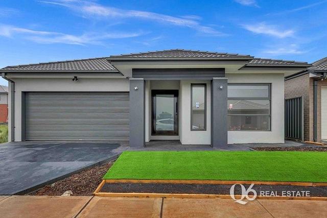 9 Socorro Way, VIC 3029