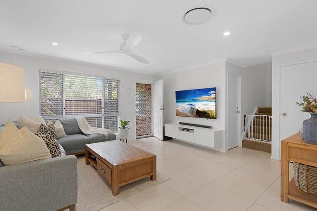 4/18 Bottlewood Court, QLD 4220