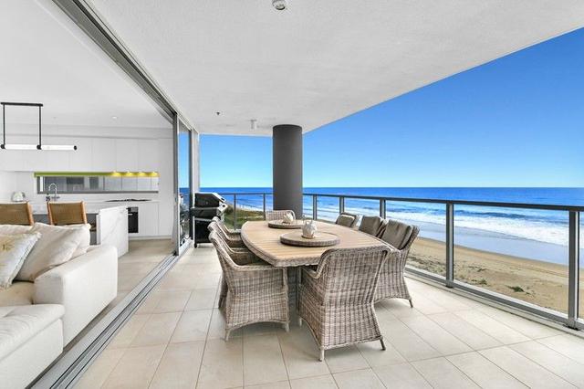 201/3 Northcliffe Terrace, QLD 4217