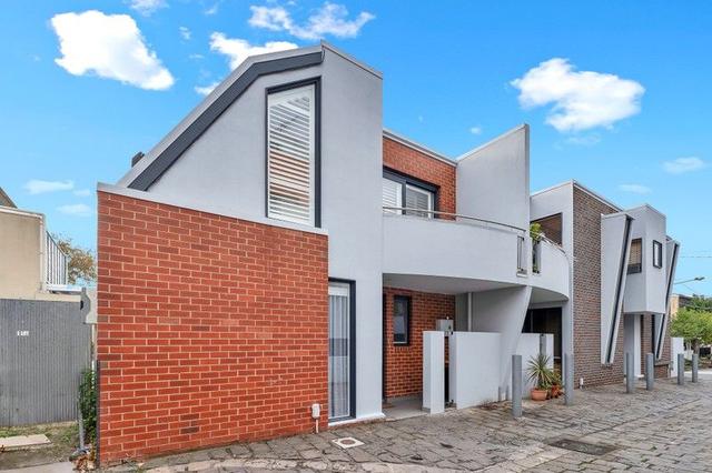 6/46-52 Dow Street, VIC 3205