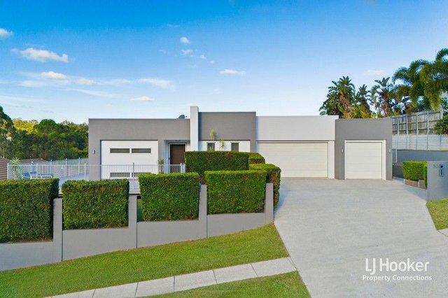 10 Harrison Street, QLD 4500