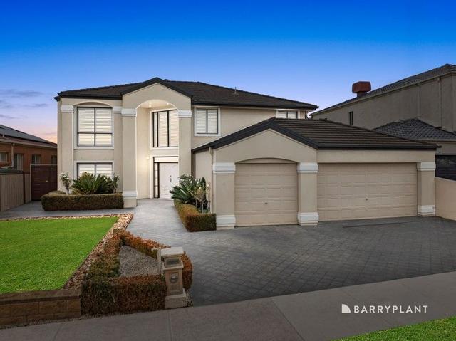 28 Delacombe Drive, VIC 3082