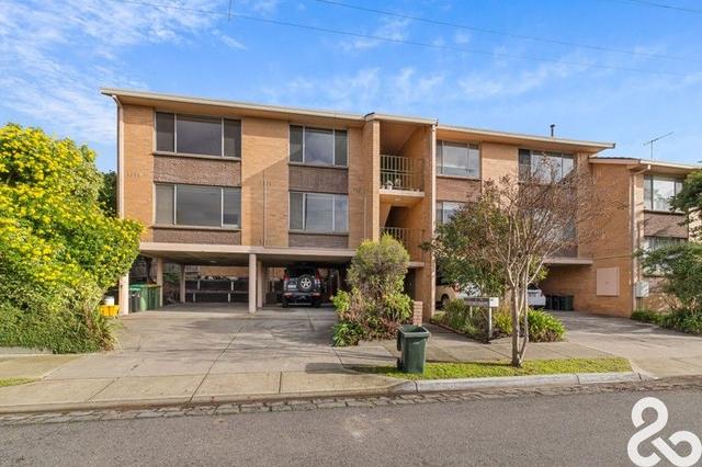 5/36 Bastings Street, VIC 3070