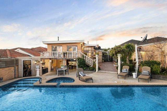 18 Schulz Street, VIC 3165