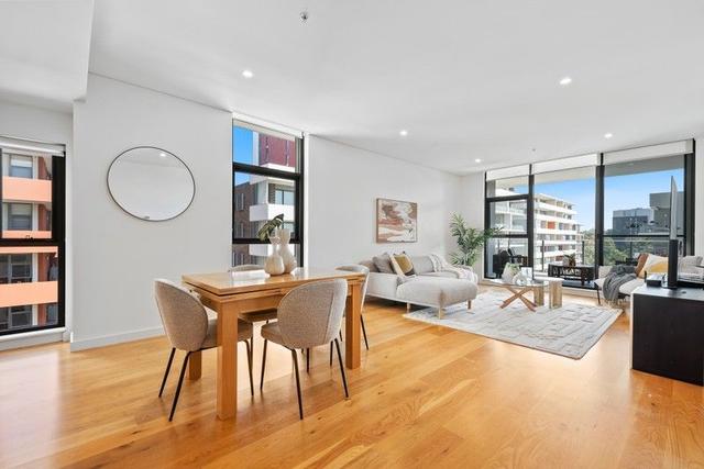 701/2 Mooltan Avenue, NSW 2113