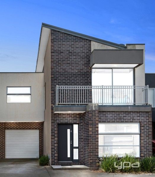 https://images.allhomes.com.au/property/photo/2074e5e79e42ae6040e6863fe6d79ae8_hd.jpg