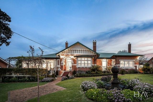 57 Stewart Street, TAS 7310